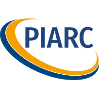 Manual de túneles de carretera - PIARC (Asociación Mundial de la Carretera)